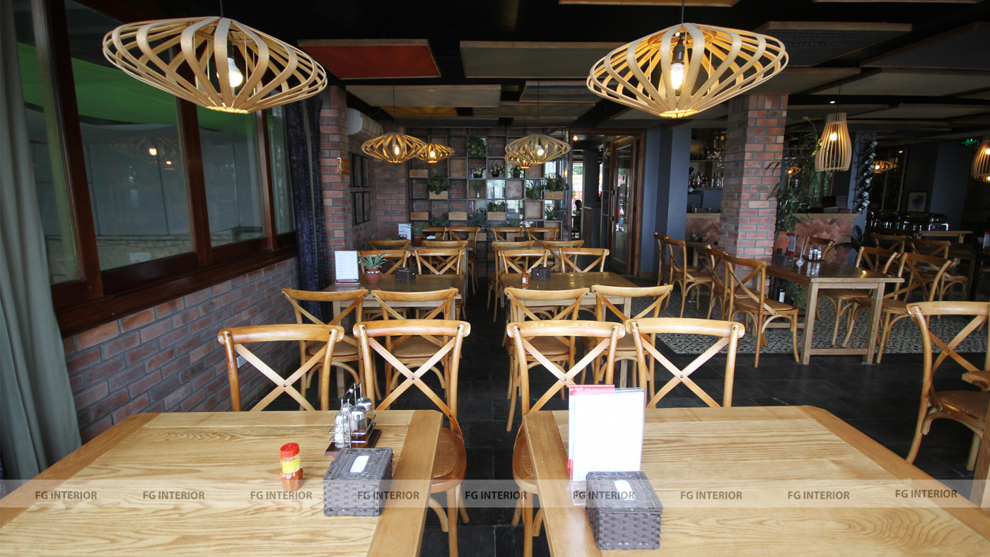 thiet-ke-noi-that-nha-hang